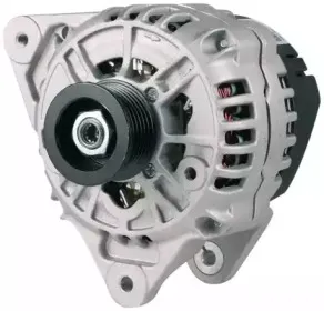 powermax-89213449